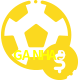 Aposte em esportes do mundo todo no GANHA9!