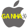 Aplicativo GANHA9bet para iOS