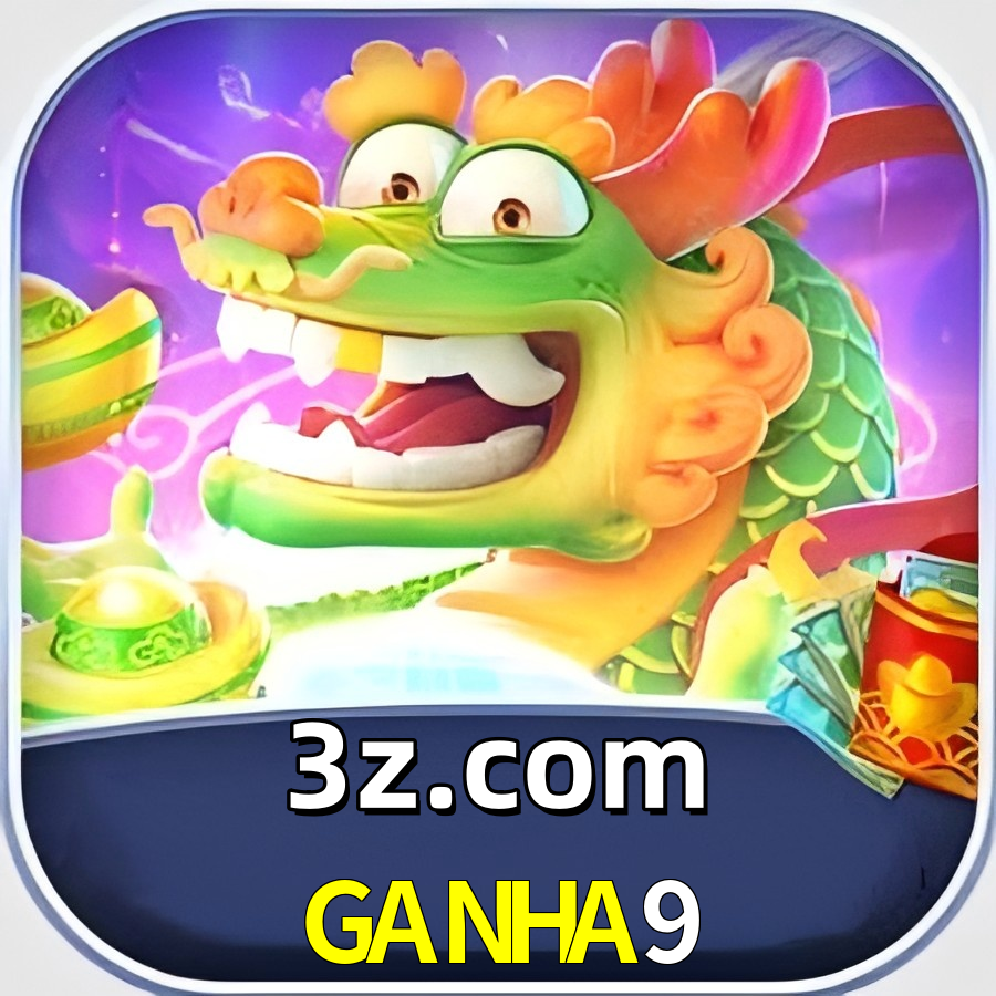 GANHA9
