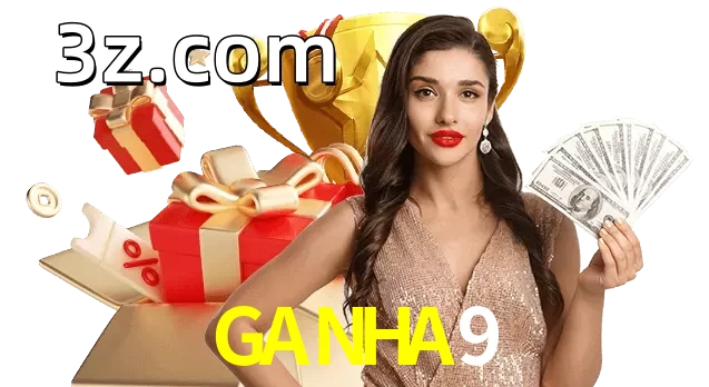 GANHA9