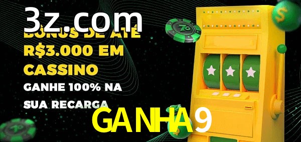 7gams melhor bônus de depósito