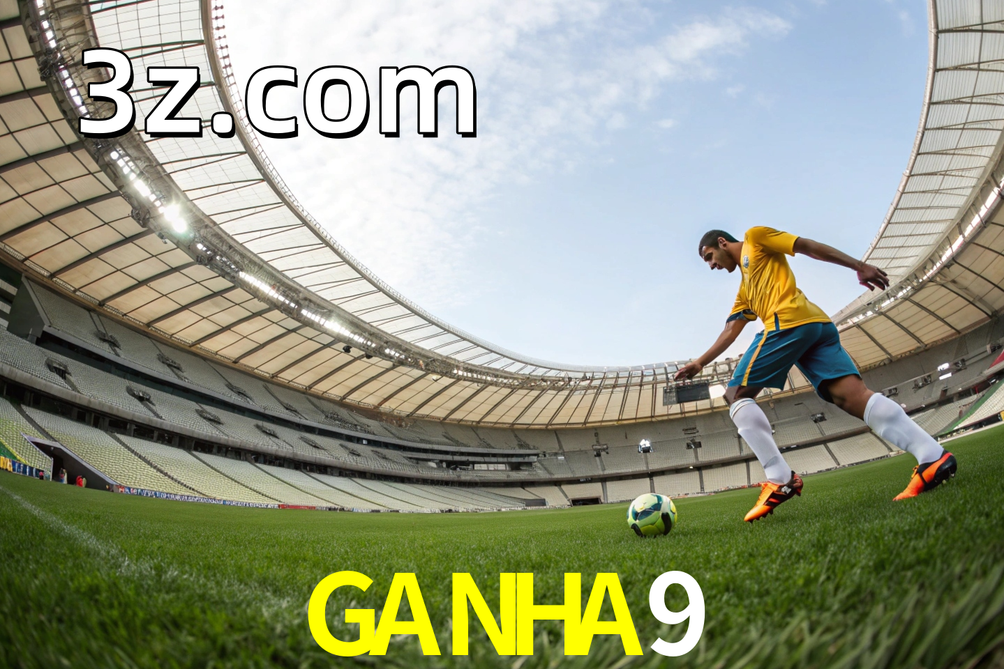 apostas esportivas