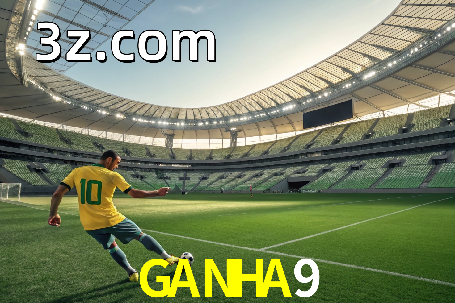 apostas esportivas